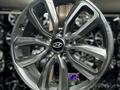Диски на HYUNDAI, KIA, R18^ 5^ 114.3 в наличии в Астане! за 220 000 тг. в Астана – фото 3