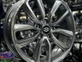 Диски на HYUNDAI, KIA, R18^ 5^ 114.3 в наличии в Астане! за 220 000 тг. в Астана
