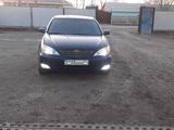 Toyota Camry 2003 годаүшін5 000 000 тг. в Атырау