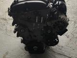 Двигатель НОВЫЙ G4KE 2, 4 Kia Hyundai 2008-2019 за 530 000 тг. в Алматы – фото 4