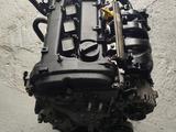 Двигатель НОВЫЙ G4KE 2, 4 Kia Hyundai 2008-2019 за 530 000 тг. в Алматы – фото 5