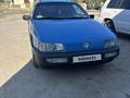 Volkswagen Passat 1991 годаүшін1 300 000 тг. в Тараз – фото 2