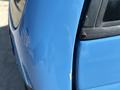 Volkswagen Passat 1991 годаүшін1 300 000 тг. в Тараз – фото 10