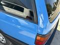 Volkswagen Passat 1991 годаүшін1 300 000 тг. в Тараз – фото 11