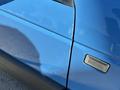 Volkswagen Passat 1991 годаүшін1 300 000 тг. в Тараз – фото 12