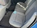 Volkswagen Passat 1991 годаүшін1 300 000 тг. в Тараз – фото 13