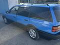 Volkswagen Passat 1991 годаүшін1 300 000 тг. в Тараз – фото 4