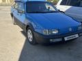 Volkswagen Passat 1991 годаүшін1 300 000 тг. в Тараз