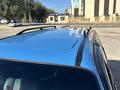 Volkswagen Passat 1991 годаүшін1 300 000 тг. в Тараз – фото 7