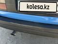 Volkswagen Passat 1991 годаүшін1 300 000 тг. в Тараз – фото 9