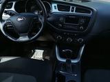 Kia Cee'd 2013 года за 3 800 000 тг. в Алматы – фото 5