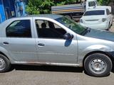 Renault Logan 2013 годаүшін850 000 тг. в Астана – фото 2