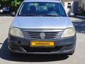 Renault Logan 2013 года за 850 000 тг. в Астана