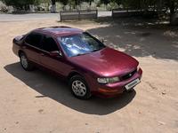 Nissan Maxima 1996 годаүшін2 700 000 тг. в Караганда