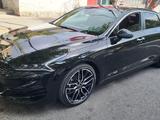 Kia K5 2023 года за 13 000 000 тг. в Шымкент