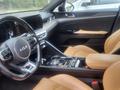 Kia K5 2023 года за 13 000 000 тг. в Шымкент – фото 6