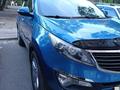 Kia Sportage 2013 годаүшін8 050 000 тг. в Караганда – фото 4