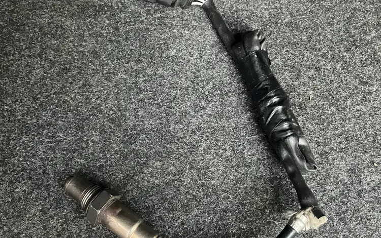 Лямбда зонд/датчик кислорода Passat B6 за 17 000 тг. в Алматы