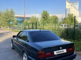 BMW 525 1994 годаfor2 000 000 тг. в Алматы – фото 3