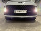 Hyundai Staria 2023 года за 22 500 000 тг. в Астана – фото 3
