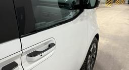 Hyundai Staria 2023 года за 22 500 000 тг. в Астана – фото 5