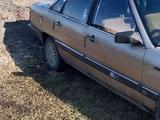 Audi 100 1993 года за 600 000 тг. в Усть-Каменогорск – фото 2