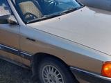 Audi 100 1993 года за 600 000 тг. в Усть-Каменогорск