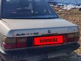 Audi 100 1993 года за 600 000 тг. в Усть-Каменогорск – фото 3