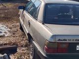 Audi 100 1993 года за 600 000 тг. в Усть-Каменогорск – фото 4