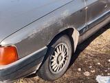Audi 100 1993 года за 600 000 тг. в Усть-Каменогорск – фото 5