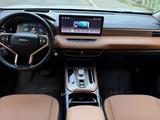 Haval Jolion 2023 года за 7 300 000 тг. в Костанай – фото 2