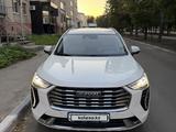 Haval Jolion 2023 года за 7 300 000 тг. в Костанай