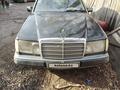 Mercedes-Benz E 200 1990 года за 800 000 тг. в Атбасар – фото 4