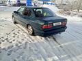 Nissan Primera 1996 годаүшін1 050 000 тг. в Алматы – фото 2