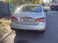 Nissan Almera 2014 годаfor3 700 000 тг. в Семей – фото 5