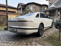 Hyundai Grandeur 2023 года за 21 000 000 тг. в Шымкент