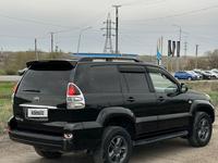 Toyota Land Cruiser Prado 2007 года за 8 700 000 тг. в Караганда