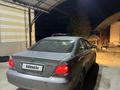 Toyota Camry 2005 годаүшін5 650 000 тг. в Туркестан – фото 17