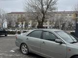 Toyota Camry 2005 годаfor5 650 000 тг. в Туркестан