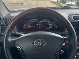 Toyota Camry 2005 годаfor5 650 000 тг. в Туркестан – фото 4