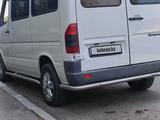 Mercedes-Benz Sprinter 2003 года за 7 700 000 тг. в Жезказган – фото 2
