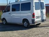 Mercedes-Benz Sprinter 2003 года за 7 700 000 тг. в Жезказган