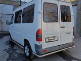 Mercedes-Benz Sprinter 2003 года за 7 700 000 тг. в Жезказган – фото 3