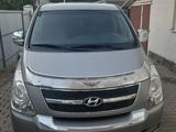 Hyundai Starex 2011 года за 8 800 000 тг. в Алматы