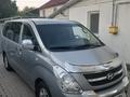 Hyundai Starex 2011 годаfor8 300 000 тг. в Алматы – фото 2