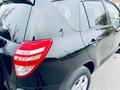 Toyota RAV4 2011 года за 8 000 000 тг. в Алматы – фото 31