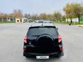 Toyota RAV4 2011 года за 8 000 000 тг. в Алматы – фото 40