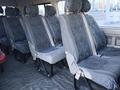 Toyota Hiace 2007 годаүшін6 000 000 тг. в Астана – фото 8