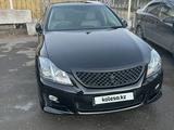 Toyota Crown 2008 годаүшін7 500 000 тг. в Усть-Каменогорск – фото 3