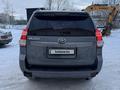 Toyota Land Cruiser Prado 2010 годаfor9 500 000 тг. в Астана – фото 7